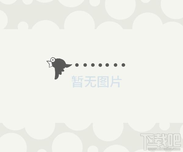 Microsoft Windows Installer,Microsoft Windows Installer下载,Microsoft Windows Inst