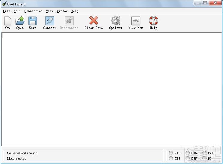 CoolTerm,CoolTerm下载